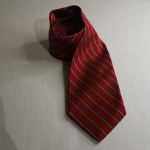 Briar tie h28
